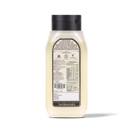 Urban Platter Tapioca Syrup, 500g - product image 2
