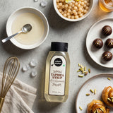 Urban Platter Tapioca Syrup, 500g
