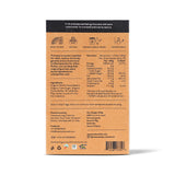 Urban Platter 55% Dark Chocolate Baking Couverture, 200g [Crafted By Mason & Co. Single Origin, Bean To Bar] - product image 2