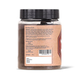 Urban Platter Maharashtrian Saoji Masala, 150g (Signature Jhanjhanit Nagpuri Blend | Onion & Garlic-free | Additive & Preservative-free) - product image 2