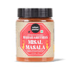 Maharashtrian Misal Masala, 150g (Signature Kolhapuri Misal Blend | Fiery & Hearty Taste | Onion & Garlic-free | Additive & Preservative-free)