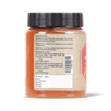 Urban Platter Maharashtrian Misal Masala, 150g (Signature Kolhapuri Misal Blend | Fiery & Hearty Taste | Onion & Garlic-free | Additive & Preservative-free)