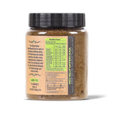 ⁠Urban Platter Maharashtrian Goda Masala, 150g (Signature Chavistha Desh-style Blend | Onion & Garlic-free | Additive & Preservative-free)