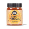 Maharashtrian Ghati Masala, 150g (Signature Gavraan Western Ghats Blend | Fiery & Earthy Flavours | Additive & Preservative-free)