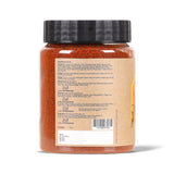 Urban Platter Maharashtrian Ghati Masala, 150g (Signature Gavraan Western Ghats Blend | Fiery & Earthy Flavours | Additive & Preservative-free)