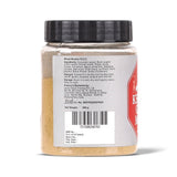 Urban Platter Maharashtrian Khalasni Garam Masala, 100g (Signature Satara-Solapur Blend | Onion & Garlic-free | Additive and Preservative-free) - product image 2