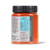 Urban Platter Maharashtrian Malvani Masala, 150g (Signature Lajjatdar Sindhudurg Coastal Blend | Onion & Garlic-free | Additive & Preservative-free) - product image 3