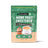 Urban Platter Monk Fruit Sweetener, 200g (Zero Calorie, Keto & Diabetic-Friendly, 1:1 Sugar Replacement, No Aftertaste, Monk Fruit + Erythritol Blend) - front pack