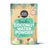 Urban Platter Tender Coconut Water Powder, 1Kg - front pack