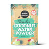 Urban Platter Tender Coconut Water Powder, 1Kg - front pack