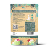 Urban Platter Tender Coconut Water Powder, 1Kg - product image 2