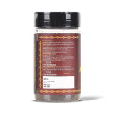 Urban Platter Urfa Chilli Flakes,100g (Urfa Biber, Deep Smoky Turkish Pepper, Mild Heat, Raisin-Like Sweetness, Gourmet Finishing Spice) - product image 2