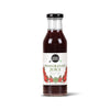 Canadian Pomegranate Juice, 350ml (Unsweetened, Clean Label, Contains Natural Antioxidants, Not From Concentrate)
