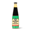 Oyster Flavoured Sauce, 726g | No Mushrooms, No Msg | Vegetarian - Made Using Soy Sauce As The Key Base Ingredient | Essential Ingredient
