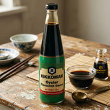 Oyster Flavoured Sauce, 726g | No Mushrooms, No Msg | Vegetarian - Made Using Soy Sauce As The Key Base Ingredient | Essential Ingredient