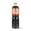 Soy Sauce, 1 L (Aromatic Soy Sauce that is perfect for all types of Seasoning)