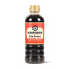 Soy Sauce 500ml (Aromatic Soy Sauce that is perfect for all types of Seasoning)