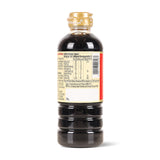 Kikkoman Soy Sauce 500ml