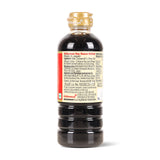 Kikkoman Soy Sauce 500ml