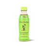 Oi Ocha Unsweetened Green Tea 200ML