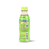ITO EN Oi Ocha Unsweetened Green Tea 200ML