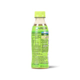 ITO EN Oi Ocha Unsweetened Green Tea 200ML