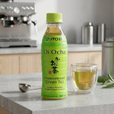 ITO EN Oi Ocha Unsweetened Green Tea 200ML