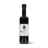 Italian Balsamic Vinegar of Modena Goccia Oro, 500ml (Aceto Balsamico di Modena IGP)