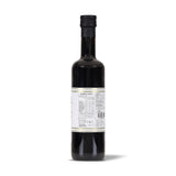 Italian Balsamic Vinegar of Modena Goccia Oro, 500ml (Aceto Balsamico di Modena IGP)