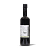 Italian Balsamic Vinegar of Modena Goccia Oro, 500ml (Aceto Balsamico di Modena IGP)