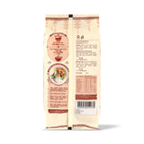 Urban Platter Rice Noodles, 400g (Naturally Gluten Free, Made with Rice Flour, No Additives, Perfect for all Pan Asian Cooking)
