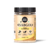 Isabgol, 150g (Whole Psyllium Husk, Rich in Dietary Fiber, Supports Digestive Health, Nature's Soluble Fiber)