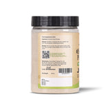 Isabgol Powder, 250g (Finely Milled Psyllium Husk, Rich in Dietary Fibre, Supports Digestive Health, Nature's Soluble Fibre)