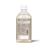 Traditionally Brewed Ryorizake/ Japanese Cooking Sake, 500ml [Subtly Sweet and Flavourful Rice Seasoning]