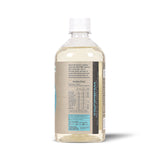 Traditionally Brewed Ryorizake/ Japanese Cooking Sake, 500ml [Subtly Sweet and Flavourful Rice Seasoning]