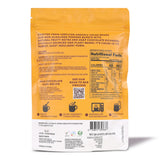 Organic Non-Alkalised Cacao Powder, 250g [Unsweetened]