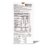 72% Dark India Organic Chocolate, 75g [Pack of 2]