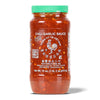 Chili Garlic Sauce, 510g (Spicy Chili & Garlic Condiment, Ideal for Stir-Fries, Noodles, Dumplings & Dipping, Savoury & Versatile Asian Cooking Sauce)