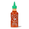 Sriracha Hot Chili Sauce, 255gm
