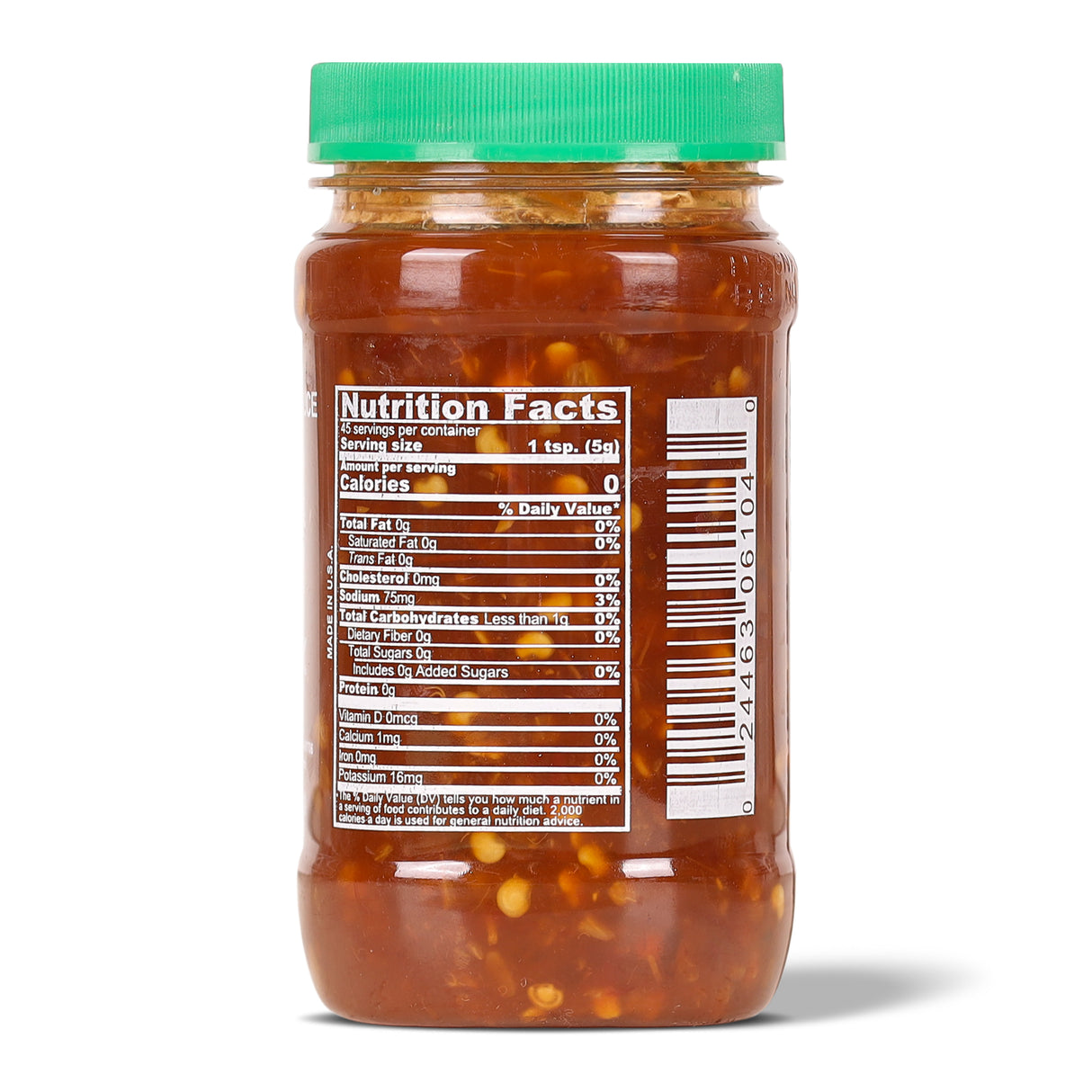 Huy Fong Chili Garlic Sauce, 226g (Spicy Chili & Garlic Condiment, Ideal for Stir-Fries, Noodles, Dumplings & Dipping, Savoury & Versatile Asian Cooking Sauce)