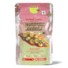 Panipuri Masala Guava Chilli, 40g (Instant Pani Puri Masala Mix | Tangy, Fruity & Spicy Guava Flavour | Just Add Water | No Added Preservatives)