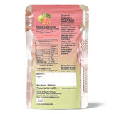 Punch Panipuri Masala Guava Chilli, 40g (Instant Pani Puri Masala Mix | Tangy, Fruity & Spicy Guava Flavour | Just Add Water | No Added Preservatives)