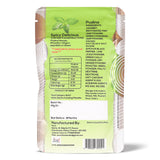 Punch Panipuri Masala Pudina, 30g (Instant Pani Puri Masala Mix | Classic Mint (Pudina) Flavour | Just Add Water | Natural Colours | No Added Preservative)