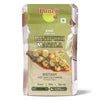Kiwi Panipuri Masala, 40g (Instant Pani Puri Masala Mix | Tangy & Refreshing Kiwi Flavour | Just Add Water | No Added Preservatives)