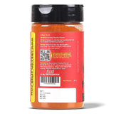 Smoked Paprika, 80g  (Bold, Smoky & Sweet, Adds Depth, Colour & Earthy Heat to Grills, Roasts, Pasta, Sauces & Global Cuisines)