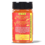 Smoked Paprika, 80g  (Bold, Smoky & Sweet, Adds Depth, Colour & Earthy Heat to Grills, Roasts, Pasta, Sauces & Global Cuisines)