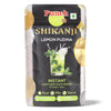 Instant Shikanji Mix Lemon Pudina, 30g (Instant Indian Lemonade Powder | Refreshing Mint & Lemon Drink Mix | Just Add Water or Soda | No Added Preservatives | Makes 3 Servings)