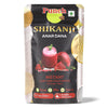 Instant Shikanji Mix Anar Dana, 30g (Instant Indian Lemonade Powder | Refreshing Pomegranate Drink Mix | Just Add Water or Soda | Natural Colours | No Added Preservatives | Makes 3 Servings)