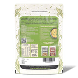 Jowar Rava, 500g (Naturally Gluten-free | Source of Protein & Fibre | A Smart Swap for Regular Sooji | Perfect for Upma, Khichdi, Porridge, Halwa & More)