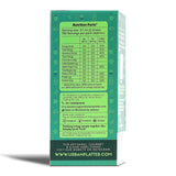 Monk Fruit Sweetener Drops, 15ml (Zero Calorie | No Erythritol | No Bitter Aftertaste | For Tea, Coffee & Beverages)